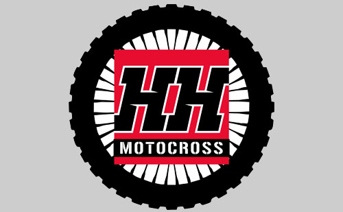 Honda HillsSeason Opener Practice
