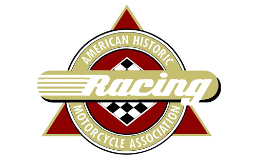 Honda Hills July 15 & 16 AHRMA Vintage National