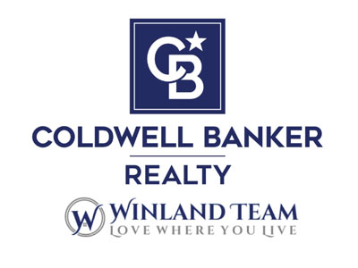 Honda Hills - Sponsors - Coldwell Banker Realty - The Winland Team