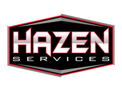Honda Hills - Sponsors - Hazen Services