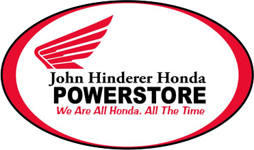 John-Hinderer-Powerstore-Kamforth-Event-Sponsor