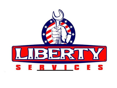 Honda Hills - Sponsors - Liberty Services LLC