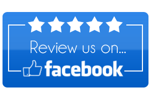 Honda Hills FaceBook Reviews