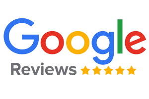 Honda Hills Google Reviews