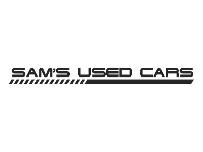 Honda Hills - Sponsors - Sam's Used Cars