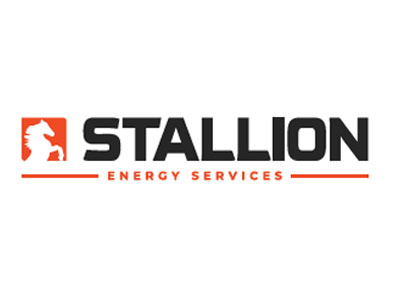 Honda Hills - Sponsors - Stallion Energy Services