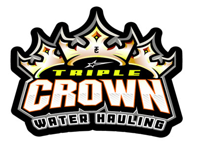 Honda Hills - Sponsors - Triple Crown Water Hauling