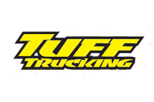 AHRMA Vintage National Sponsor - Tuff Trucking