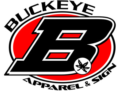 Honda Hills - Sponsors - Buckeye Apparel & Sign