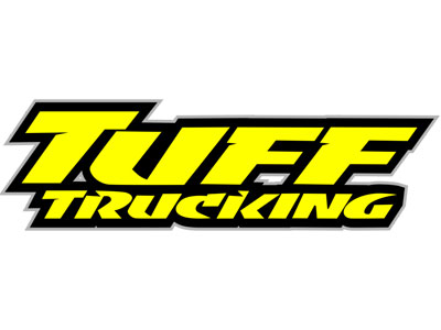 Honda Hills - Sponsors - Tuff Trucking